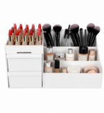 Organizador de cosméticos y escritorio Kuma Home - Imagen 6