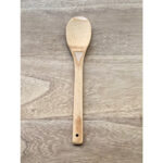 Cuchara de Madera 35 cm