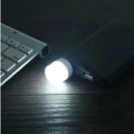 Mini luz led usb