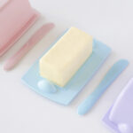 Mantequera Candy