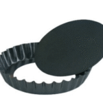 Mini tartera desfondable 13 cm