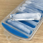 Hielera flex para botellas