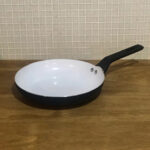 Sarten de Ceramica Nro 22
