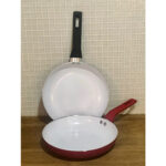 Sarten de Ceramica Nro 24