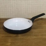 Sarten de Ceramica Nro 26