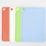 Set de tablas para picar x 3
