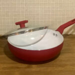 Wok de Ceramica Nro 26