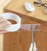 Cinta Bifaz Reutilizable 3 m (2 mm de espesor) - Imagen 3