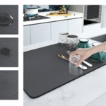 Escurridor secaplatos Magic Cheff XL