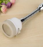 Adaptador de canilla 360 cuello largo - Imagen 6