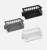 Organizador de Bacha Drain Kitchen - Imagen 3