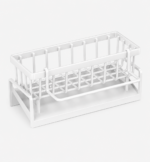 Organizador de Bacha Drain Kitchen - Imagen 10