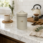 Lata Te Bakery Vintage