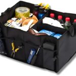 Bolso Organizador de Baul