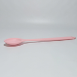 Cuchara Larga 100% Silicona Flex
