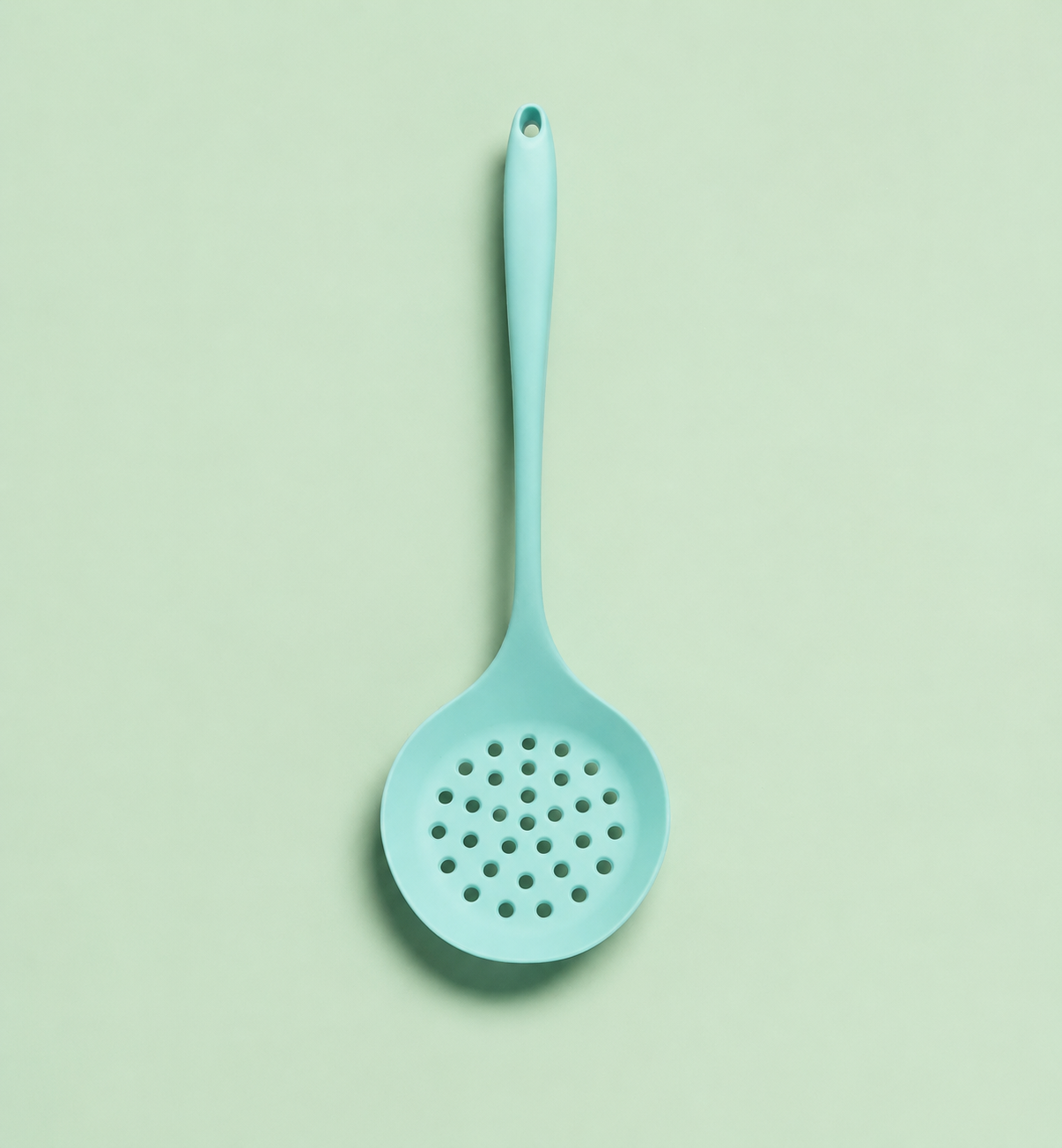 ChatGPT-Image-25-may-2026-08_21_35-3.png