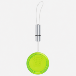 Smart Tag Localizador - Solo Apple