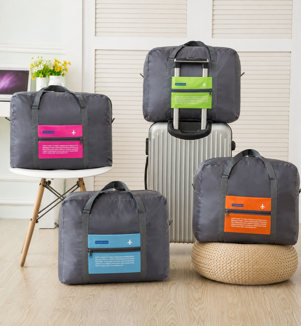 ChatGPT-Image-28-jun-2026-10_31_21-7.png Bolso de Viaje Ligero para Carry-On - Imagen 1