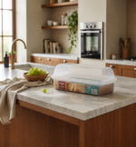 Contenedor de Pan Lactal - Imagen 3