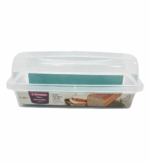 Contenedor de Pan Lactal - Imagen 4