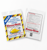 Bolsas para Horno y Freezer Frezz-Orm x 10 unidades - Imagen 5