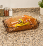 Bolsas para Horno y Freezer Frezz-Orm x 10 unidades - Imagen 3
