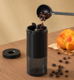 Molinillo de Café Manual Coffe Grinder - Imagen 2