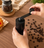 Molinillo de Café Manual Coffe Grinder