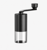 Molinillo de Café Manual Coffe Grinder - Imagen 5