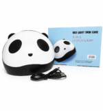 Cabina UV LED Panda 36W USB para Manos y Pies - Imagen 7