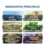 Spray Desodorante y Antibacteriano para Pies y Calzado - Imagen 7