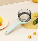 Pela Verduras con Deposito - Imagen 8