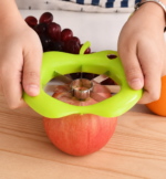 Cortador de Manzana Express