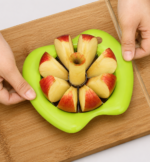 Cortador de Manzana Express - Imagen 2