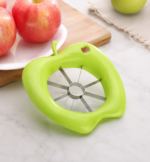 Cortador de Manzana Express - Imagen 3
