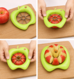 Cortador de Manzana Express - Imagen 4