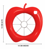 Cortador de Manzana Express - Imagen 6