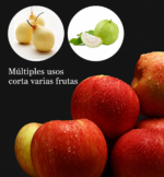 Cortador de Manzana Express - Imagen 7