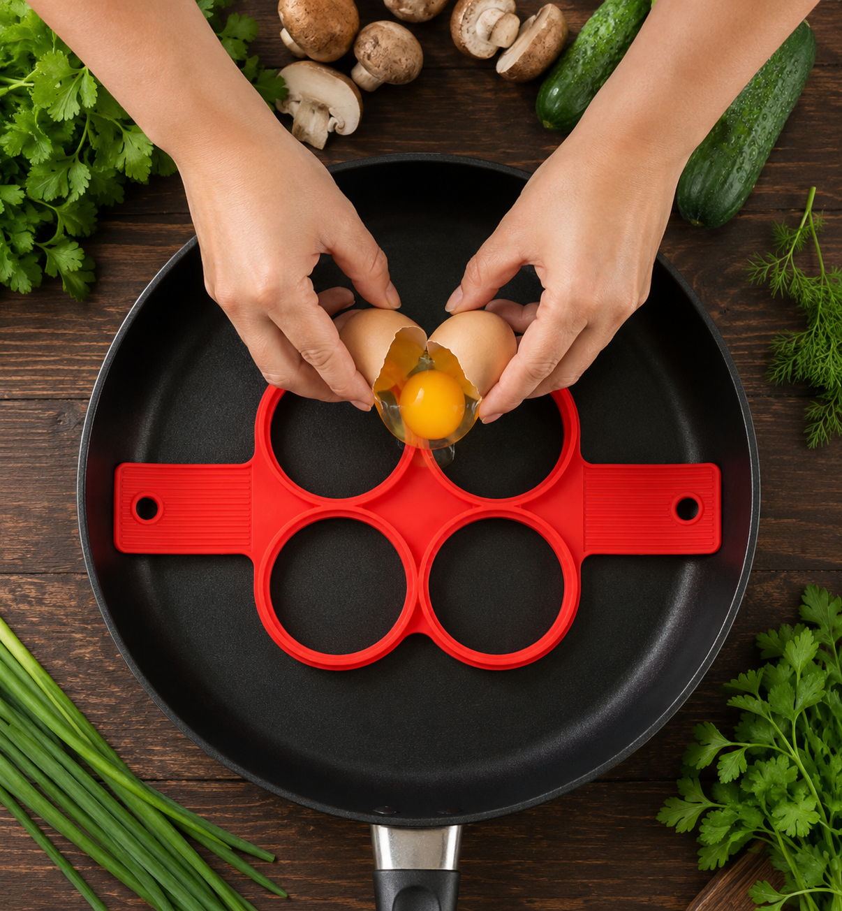 ChatGPT-Image-26-jul-2026-12_32_19-1.png Molde Huevos y Pancakes x 4 - Imagen 1