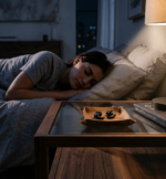 Tapones Para Oídos Noise Cancelling - Imagen 2