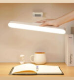 Liston Led Magnético recargable 30 cm