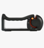 Afilador de Cuchillos Sharp Pebble Regulable Manual - Imagen 6