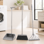 Kit de Limpieza Modular UltraClean