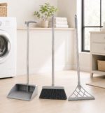 Kit de Limpieza Modular UltraClean