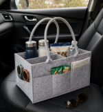 Organizador Pañalero SoftCaddy - Imagen 4