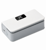Sella Bolsas New Gen Digital LED - Imagen 3