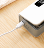 Sella Bolsas New Gen Digital LED - Imagen 6