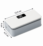 Sella Bolsas New Gen Digital LED - Imagen 7