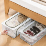 Caja Organizadora Multiuso Flexi Box