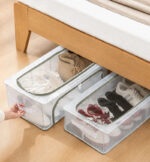 Caja Organizadora Multiuso Flexi Box